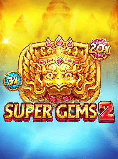 68gd
