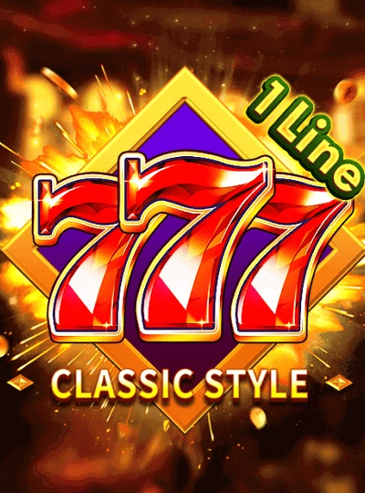 68gd