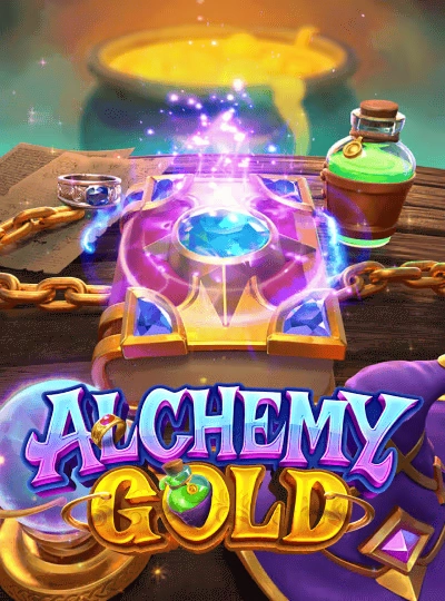 68gd