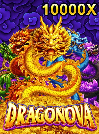 68gd