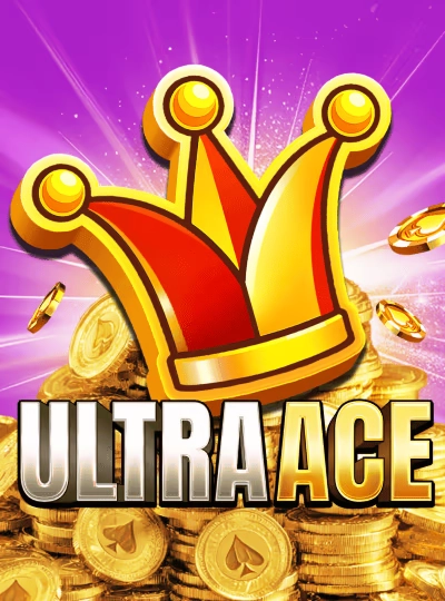 68gd
