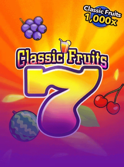68gd