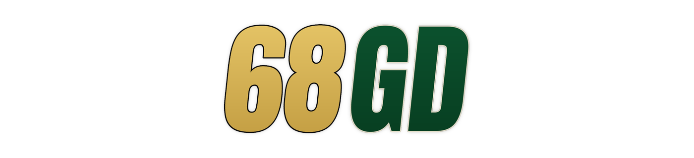 68gd